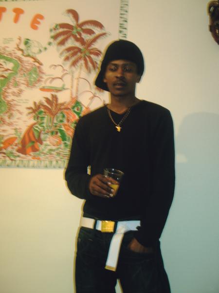 rako lol