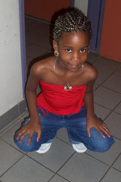 moinécha