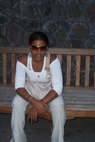 miss des îls 97sita é 97nnin!!!!!
