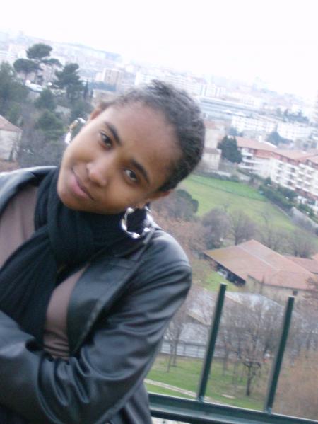 abourouka lol(nad)