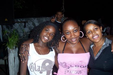 miss wam é dé copinne!!!