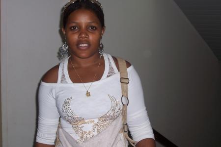 faty