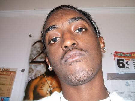 iversonne lol