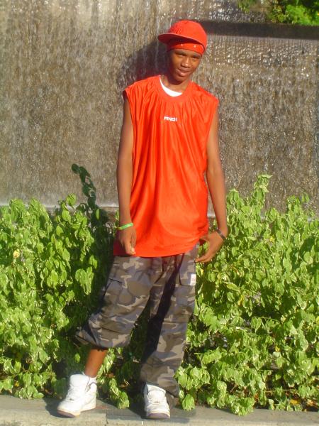 ibou 