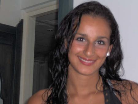 chédya