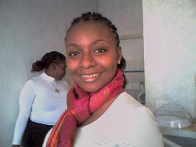 soumaya