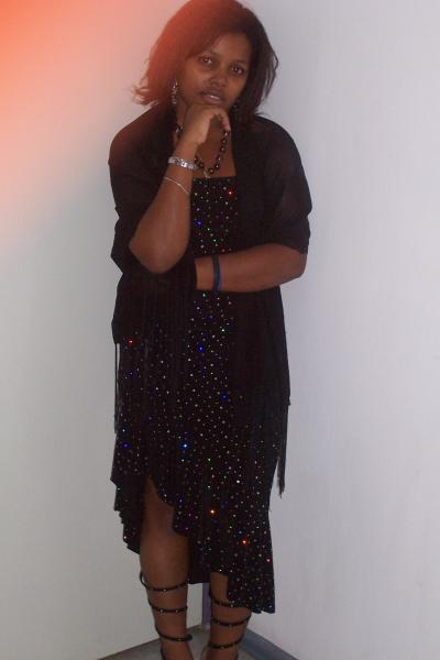 mwana bwéni wa 97sita
